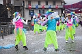 gruppi_mascherati (490)